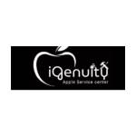 Igenuity Apple service service
