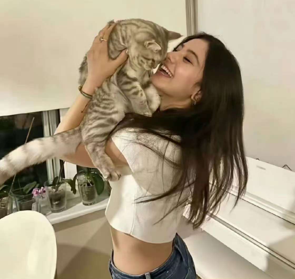 russi