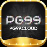 pg99cloud