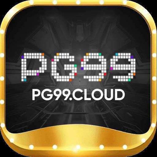pg99cloud