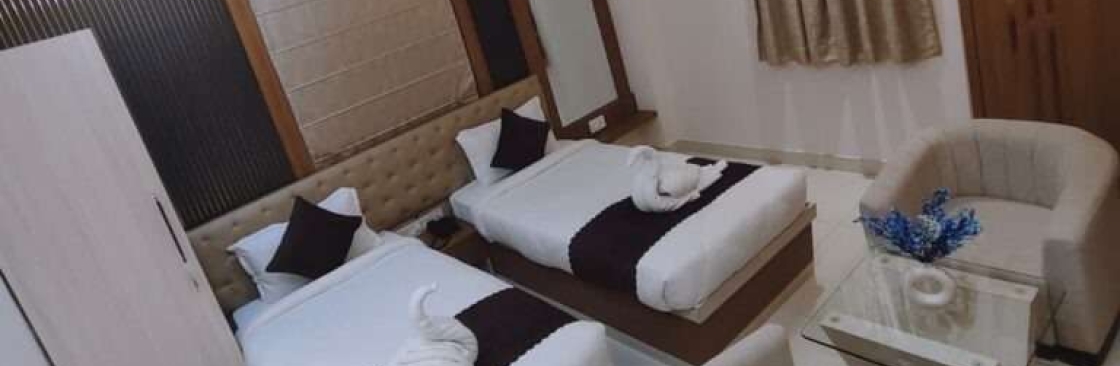 aranyaresidency