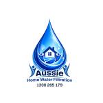 Aussie Home Water Filtration