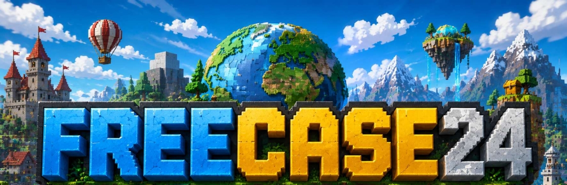 Freecase24