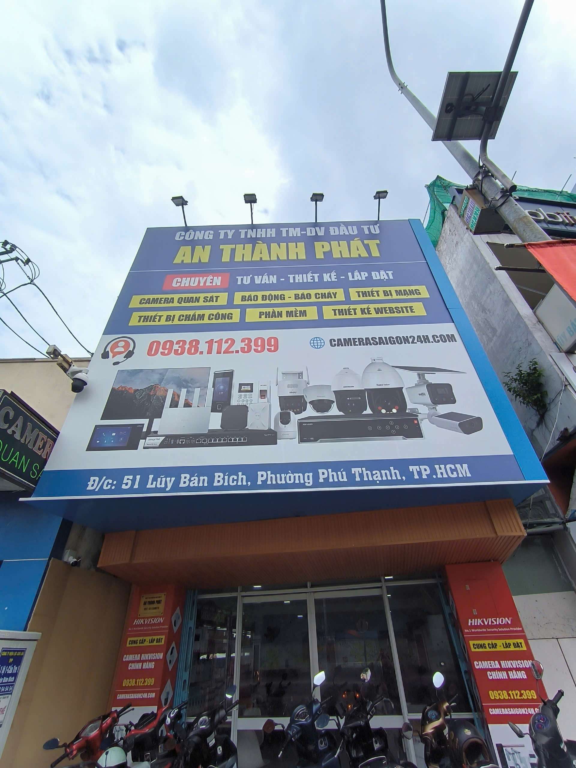 cameraanthanhphat