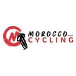 Morocco Cycling