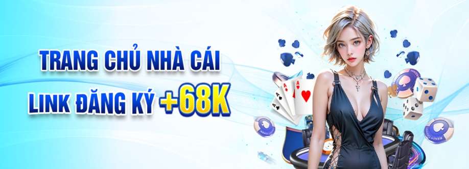 Choigamebai com