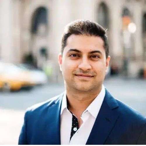 drsunnymalhotra