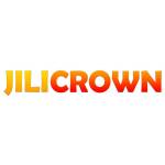 JILICROWN net