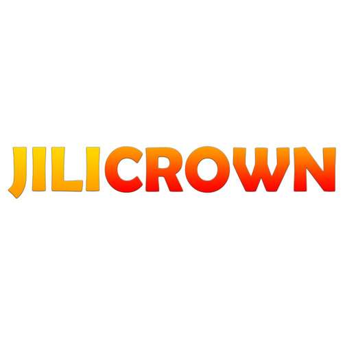 JILICROWN net