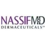 Nassifmdskincare