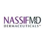 Nassifmdskincare