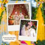venue indelhi