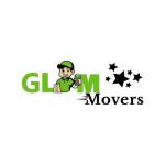 glmmovers uae