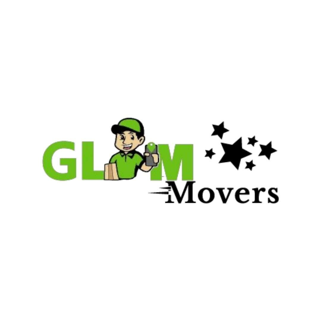 glmmovers uae