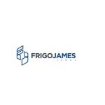 Frigo James Legal