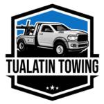 TualatinTowing