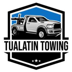 TualatinTowing