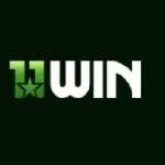 11Winningcom
