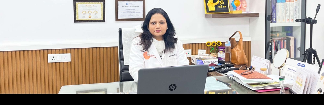 Dermavision The Skin Clinic