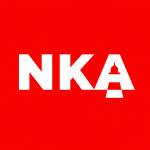 NKA