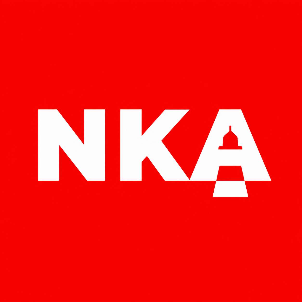 NKA