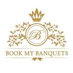 bookmybanquets