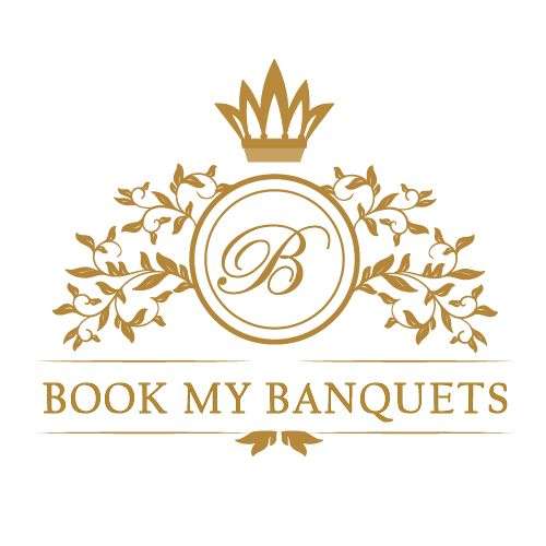 bookmybanquets