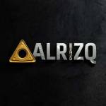Al Rizq Al Halal Trading LLC