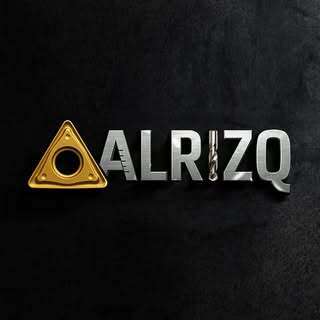 Al Rizq Al Halal Trading LLC