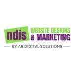 Ndis Website Designs Marketing