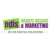 Ndis Website Designs Marketing