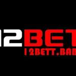 12Btt baby
