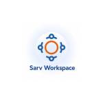 Sarv Workspace