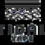 tidalvape9