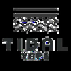 tidalvape9