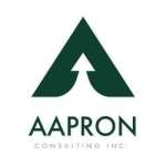 aapronconsulting