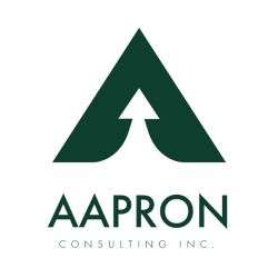 aapronconsulting
