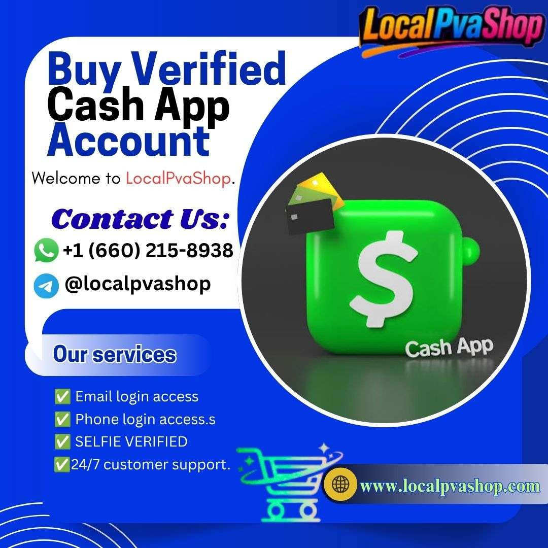 localpvashop08