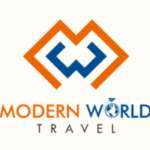 Modern World