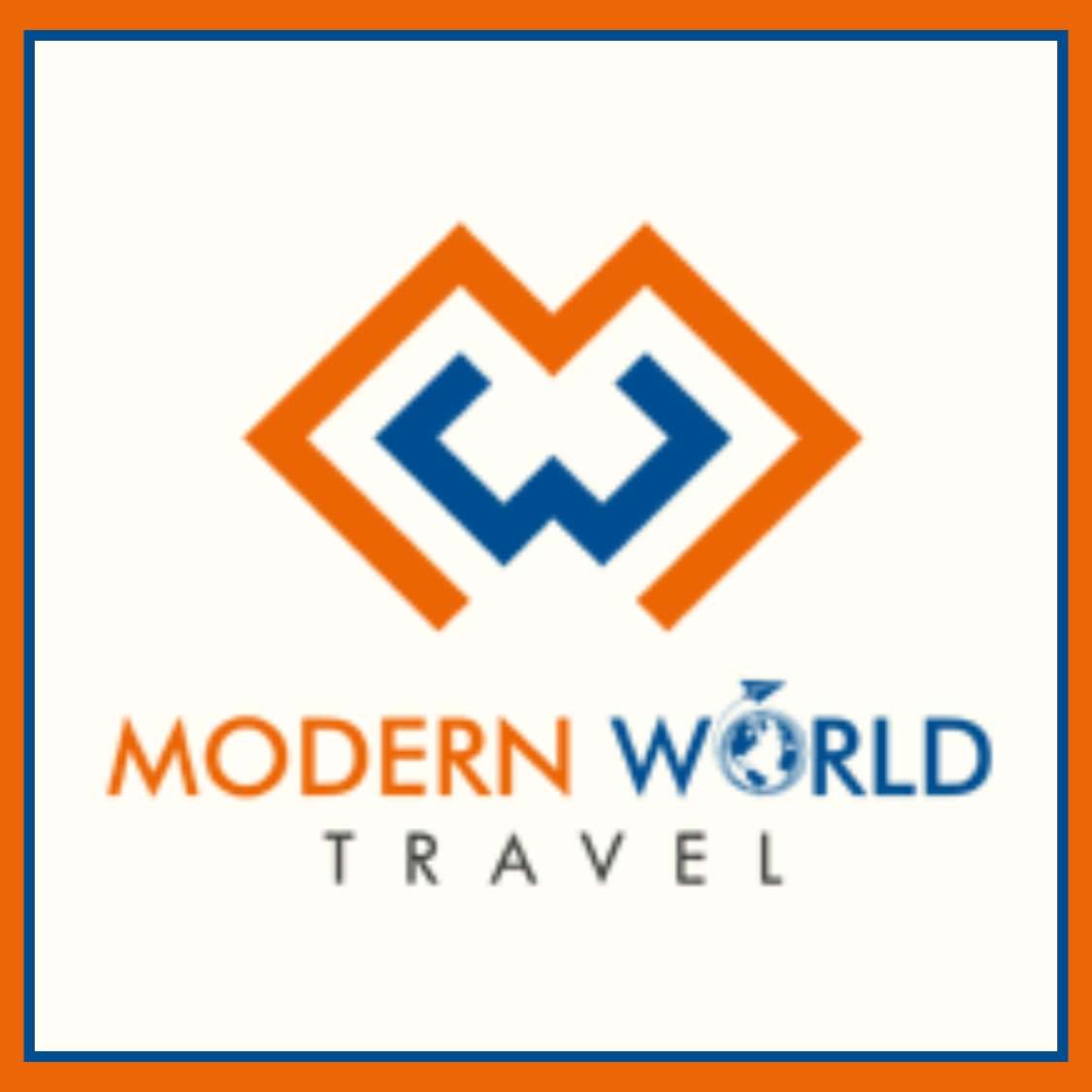 Modern World