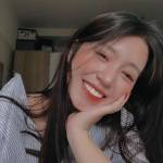 Ngọc Ngân