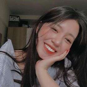 Ngọc Ngân