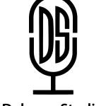 Delenzo Studio