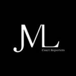 JML Court Reporters