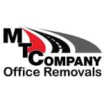 mtcofficeremovals