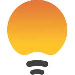 enersol solutions