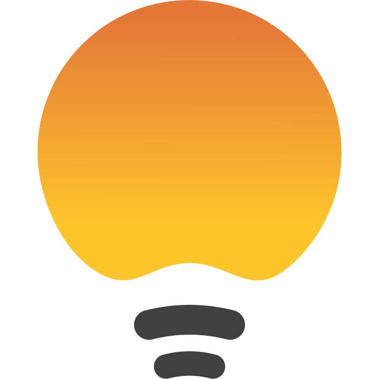 enersol solutions