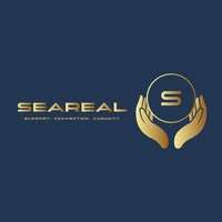 Sea real