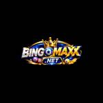 BINGOMAX xnet