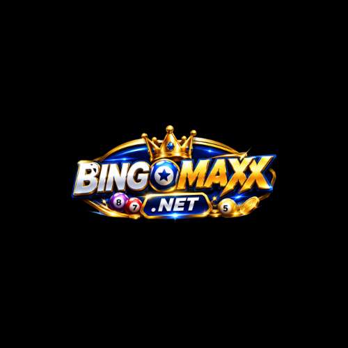 BINGOMAX xnet